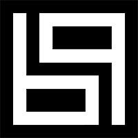 Logo Screzio - Pastore Studio